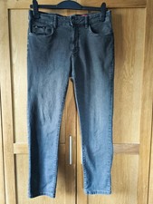 Hose Jeans Stooker  Gr. 40