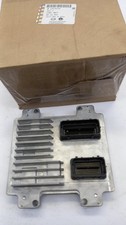 Original OPEL Astra-J Corsa-D