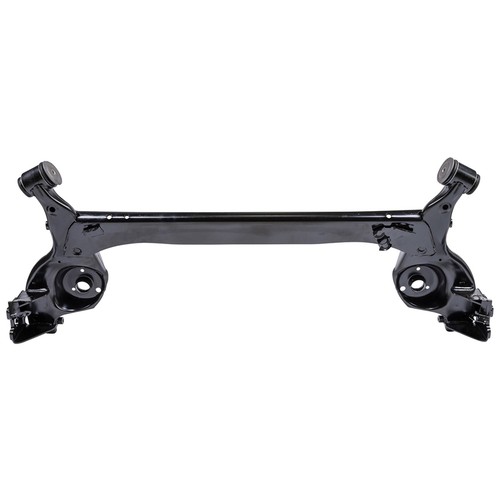 Hinterachse für fiat bravo - hinterachse,
