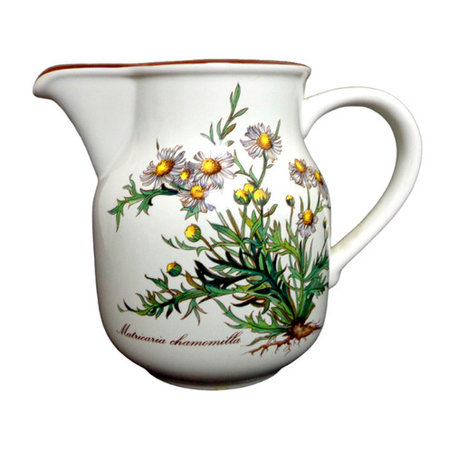 Krug saftkrug villeroy - villeroy, &