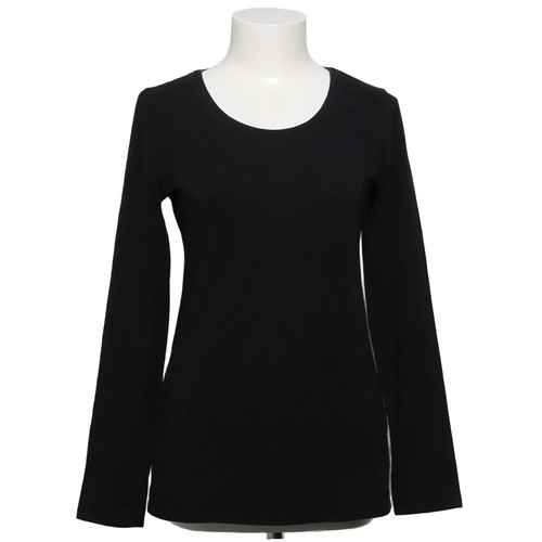 Oliver langarmshirt - s.oliver,,