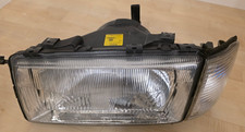 Original Scheinwerfer mit