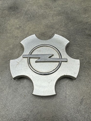 Opel vectra 2002 - opel, c
