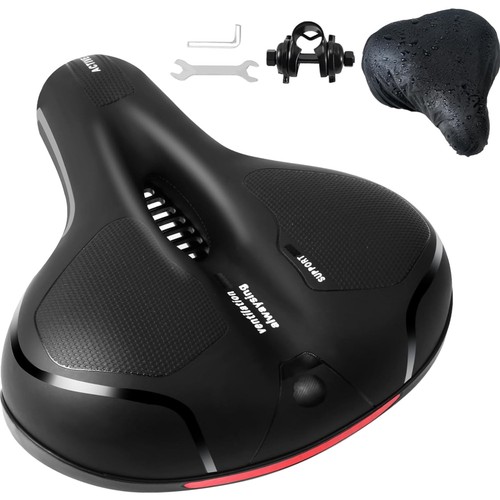 Cloud comfort pro max - comfort,