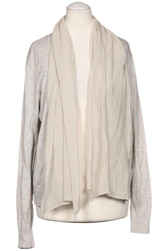 Dkny donna karan new york - by,