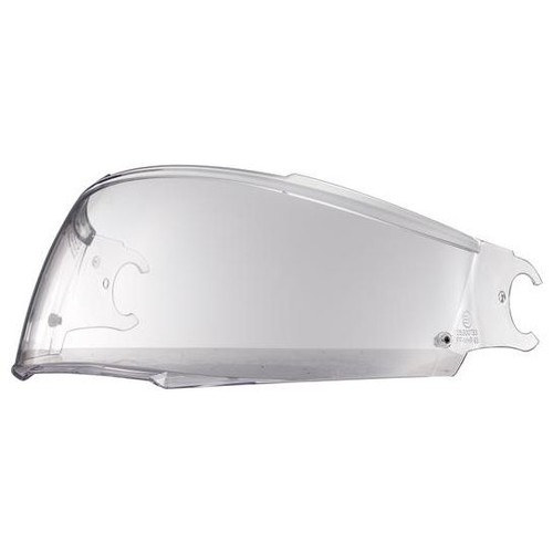 Ls2 visier iridium gold ff902 - visier,