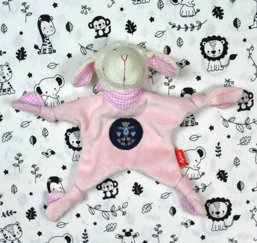 Sigikid sternzeichen - sigikid,