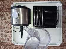 WMF Kompakt-Küchenmaschine
