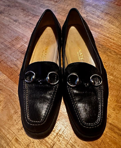 Brunate damen slipper - brunate, loafer