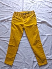 Street One Slim Fit Jeans Hose