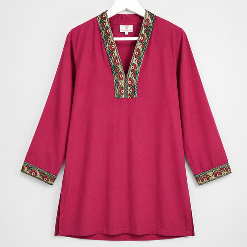 Anokhi jaipur baumwolle - jaipur,