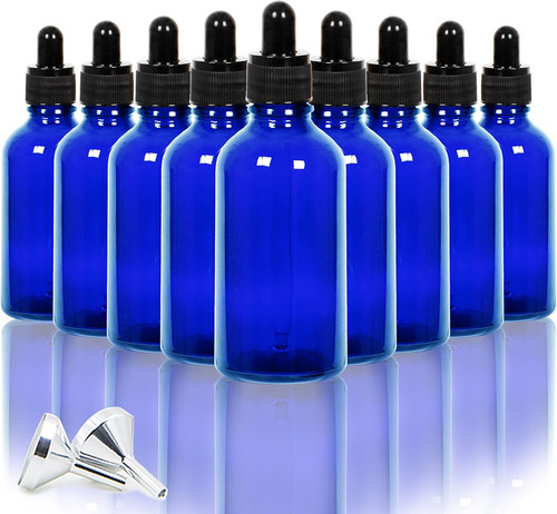 Youngever 16er pack - 16er, 50ml