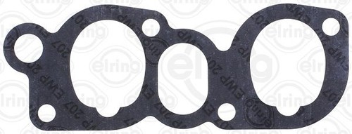 Elring 774 562 - elring, 774.562
