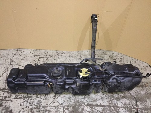 16662 tank mercedes benz - 16662,