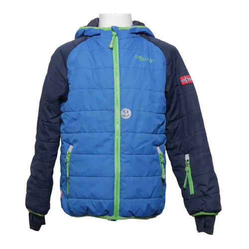 Trollkids winterjacke - trollkids,,