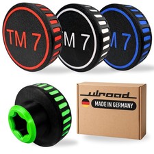 Kompatibel mit Thermomix TM7