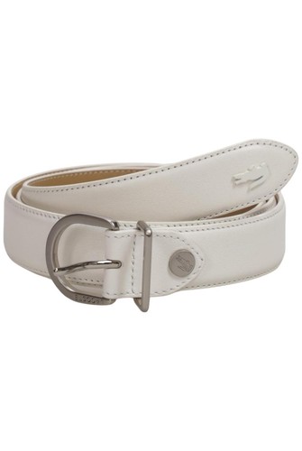 Lacoste gürtel damen 90 - gr.,
