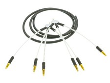 JLM Verteiler 6-Zylinder LPG Autogas Additiv Ventilschutz für Valve Saver Kit