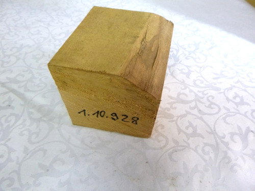 Linde lindenholz schnitzholz - lindenholz,