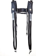 Sun sniper rotaball dph - sniper,
