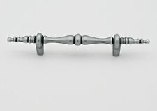 Möbelgriffe Kommode Schrank