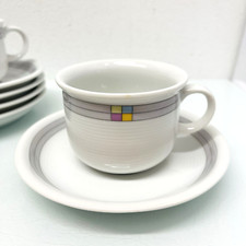 Thomas Trend Derby Kaffeetasse