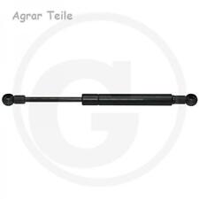 Gasdruckfeder Tür, Front oder