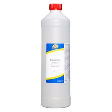 Zinkelektrolyt (1000 ml) -