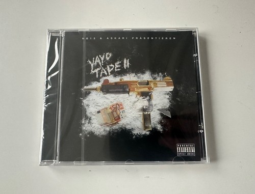 Baba saad yayo - yayo, 2