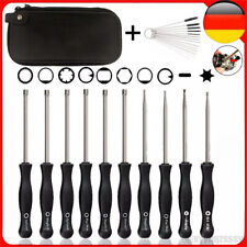 Vergaser Schraubendreher Einstellwerkzeug Kettensäge für Walbro STHIL Husqvarna