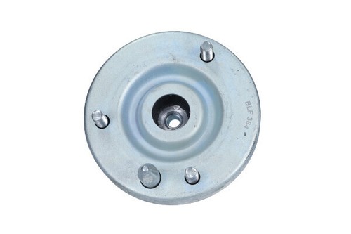 Stossdämpfer kissen alfa - stossdÄmpfer,