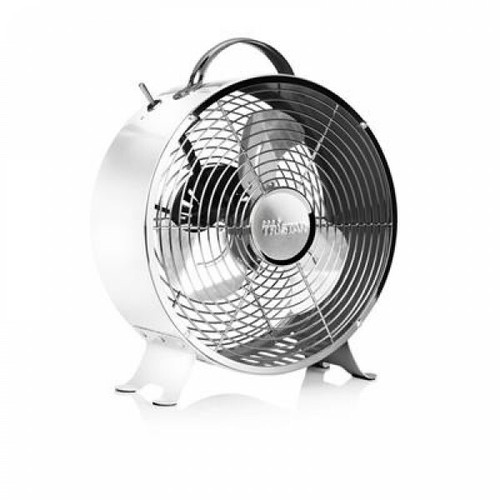 Smartwares 5967 - smartwares, ve-5967