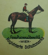 alte Kartenspiel Spielkarten