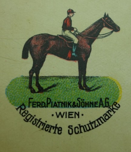 Alte kartenspiel spielkarten - alte,
