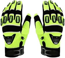 Motorrad Fahrrad Handschuhe