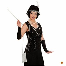 Zigarettenspitze silber