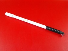 Retro Vintage Fahrrad Rennrad Luftpumpe SKS NOS #4