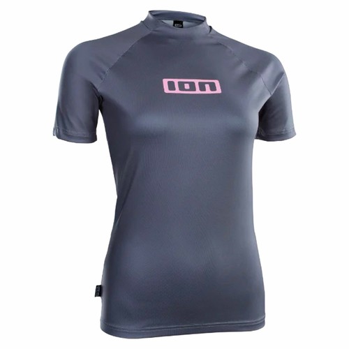 Ion promo rashguard - promo,