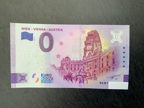 Fehldruck-NULL-0-Euro-Souvenir