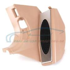 Original BMW 51437902391 -