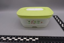 Tupperware Klima Oase 375 mL