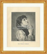 Andacht julius schrader - andacht,