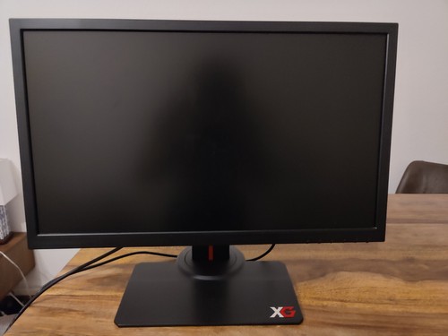 Viewsonic xg2402 zoll - xg2402, 1ms