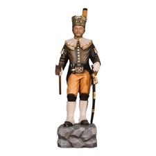 Bergmann Schneeberger