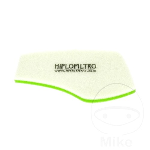 Hiflo luftfilter schaumstoff - hiflo,