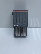 ABB AO523-XC 1SAP450200R0001