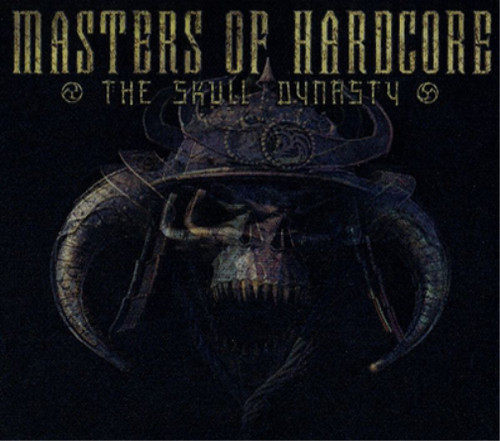 Various artists masters - various,