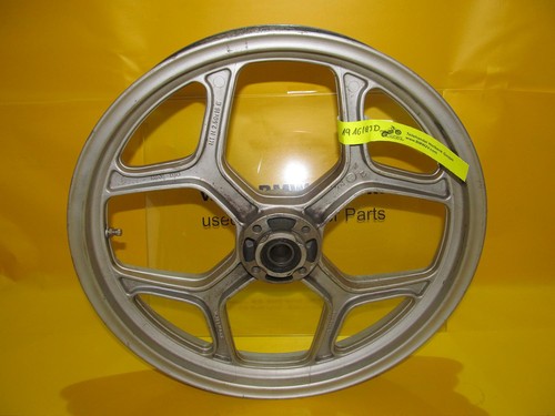 Bmw r100 r80 r65 k75 - r100,