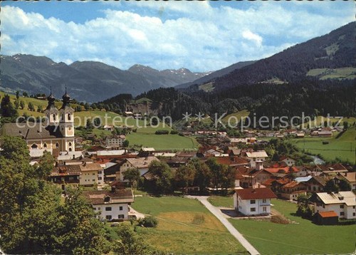 Hopfgarten brixental mit - hopfgarten,