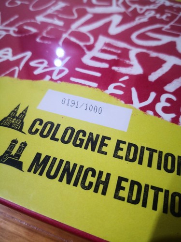 Rolling stones fremdsprachen - stones,